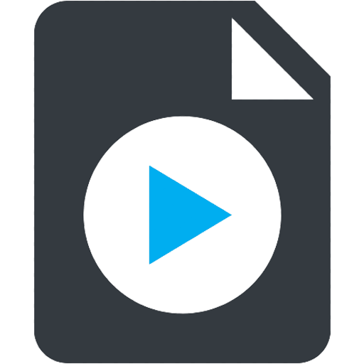 my thuat da phuong tien