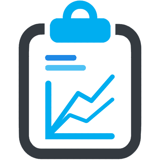 kết quả seo seo content