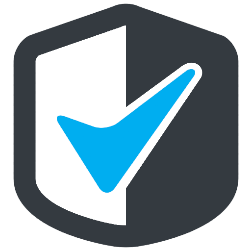 bảo hành website vĩnh viễn thiet ke web chuan seo hcm