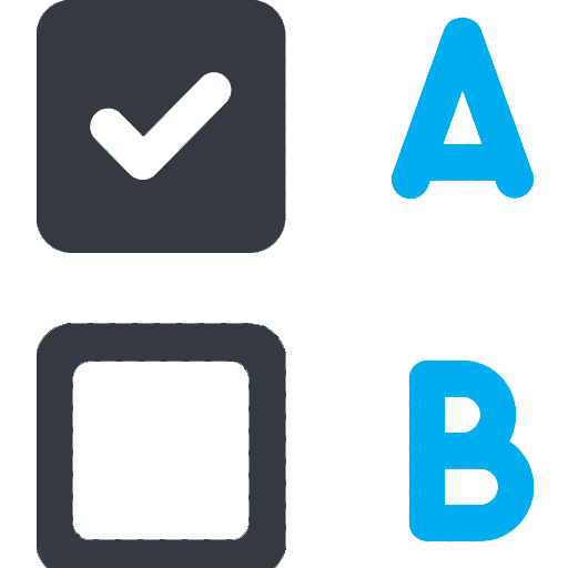 chọn mẫu thiết kế thiet ke hinh anh quang cao