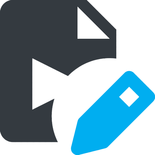 thiet ke my thuat da phuong tien