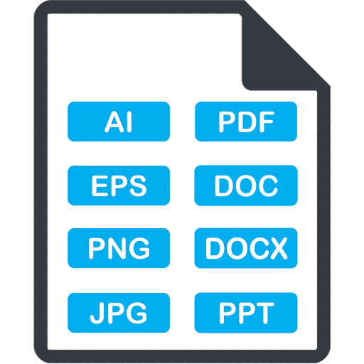 bàn giao bộ nhận diện thương hiệu nhan dien thuong hieu