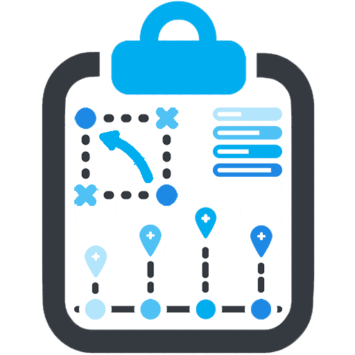 kế hoạch quảng cáo facebook dich vu quang cao facebook