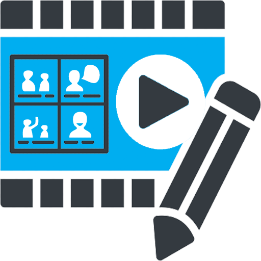 quay video quang cao