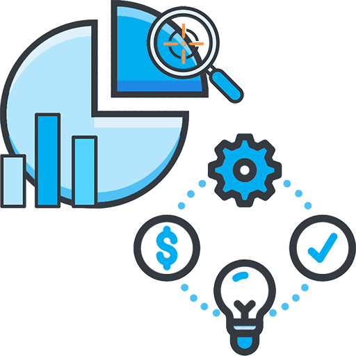 nghiên cứu kế hoạch seo seo marketing online