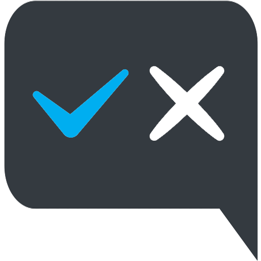 chi phi quay quang cao