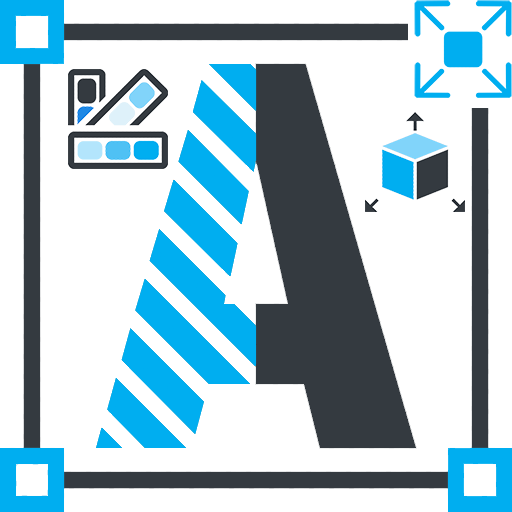 tinh chỉnh thiết kế thiet ke logo chuyen nghiep