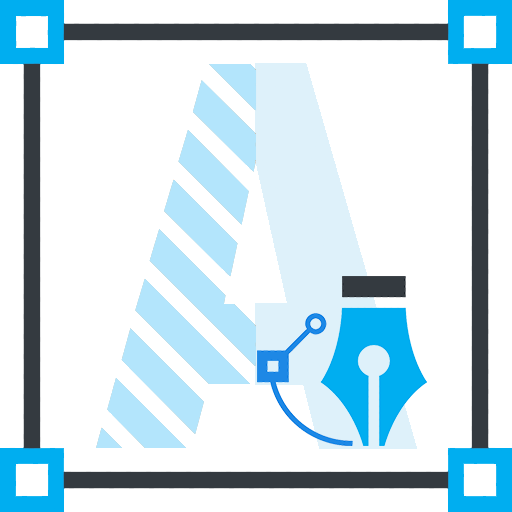 thiết kế hình ảnh thiet ke hinh anh thuong hieu