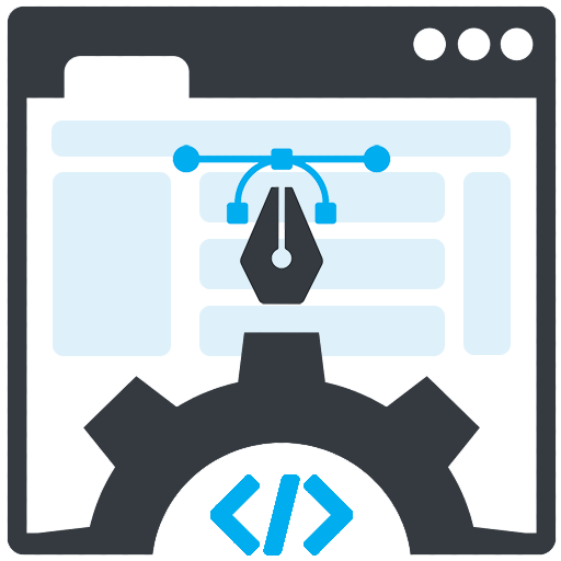 thiết kế website thiet ke website hcm