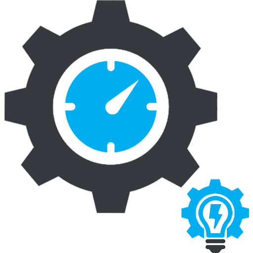 tối ưu seo dich vu seo