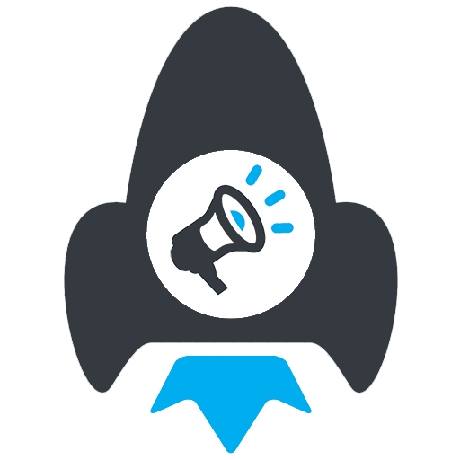 truyen thong da phuong tien