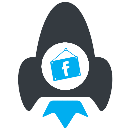 chạy quảng cáo facebook dich vu chay quang cao facebook