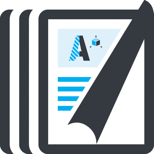 ý nghĩa thiết kế thương hiệu thiet ke an pham truyen thong chuyen nghiep