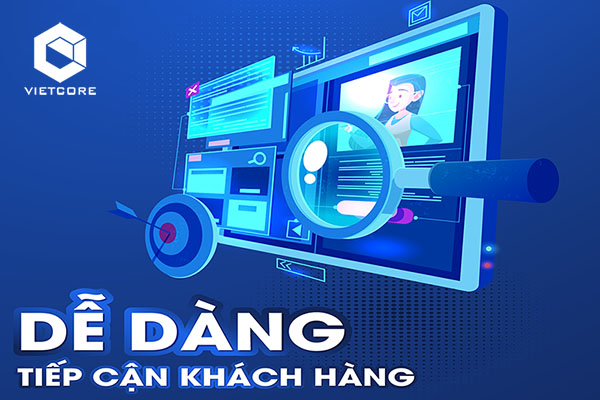 lập trình web lap trinh web