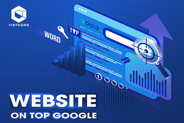 thiết kế web thiet ke web