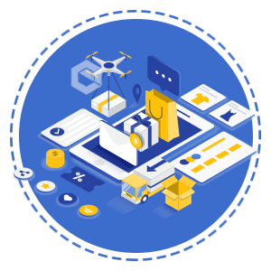 web chuyên ngành thiet ke web chuyen nganh