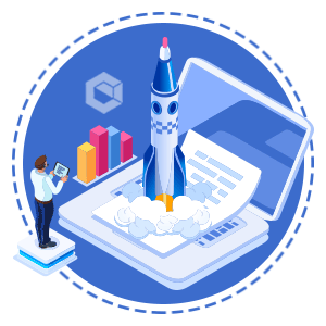 web doanh nghiệp thiet ke web doanh nghiep