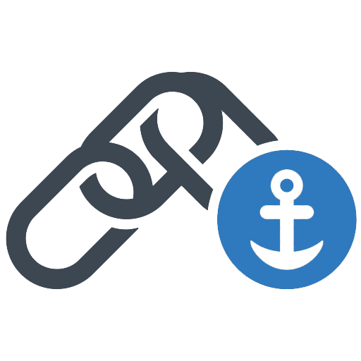 backlink offpage seo