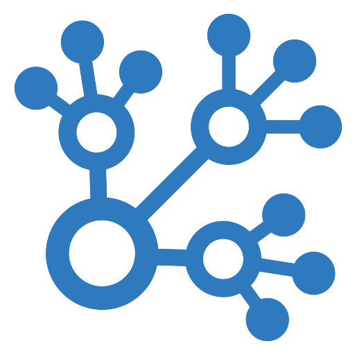 hệ thống seo liên kết seo offpage