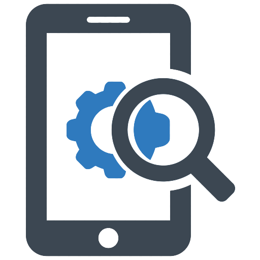 tương thích seo trên di dộng mobile seo