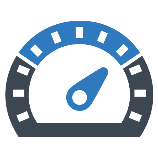 tối ưu web chuẩn seo toi uu website chuan seo