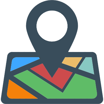 quảng cáo doanh nghiệp trên facebook facebook business