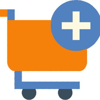 khuyến khích mua hàng trên facebook dich vu facebook ad