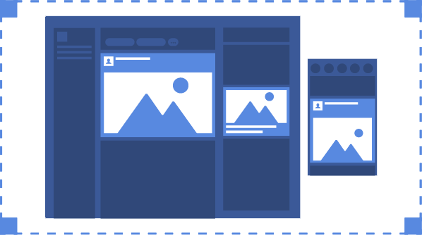 facebook ads facebook ads