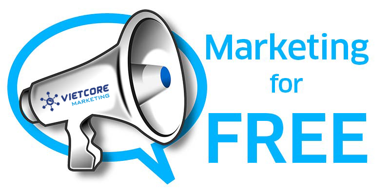 quang cao website mien phi