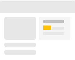 quang cao google display network