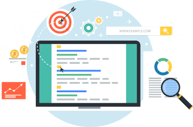 loi ich cua quang cao google