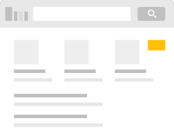 quang cao google shopping ads