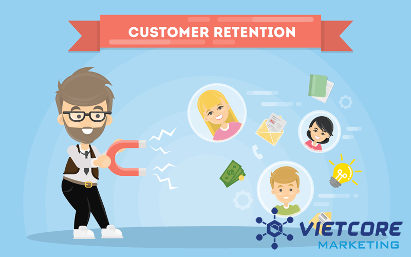 tiep can khach hang hieu qua