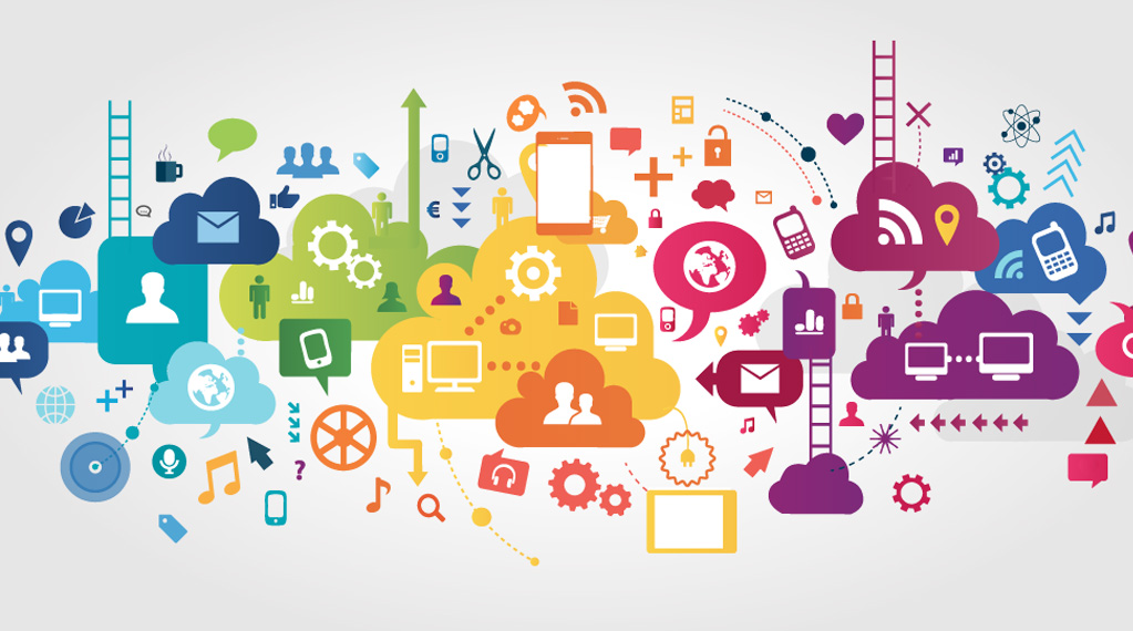 cong cu va phuong thuc marketing online