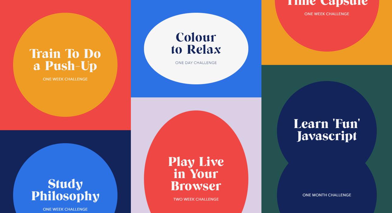 website don gian sang tao