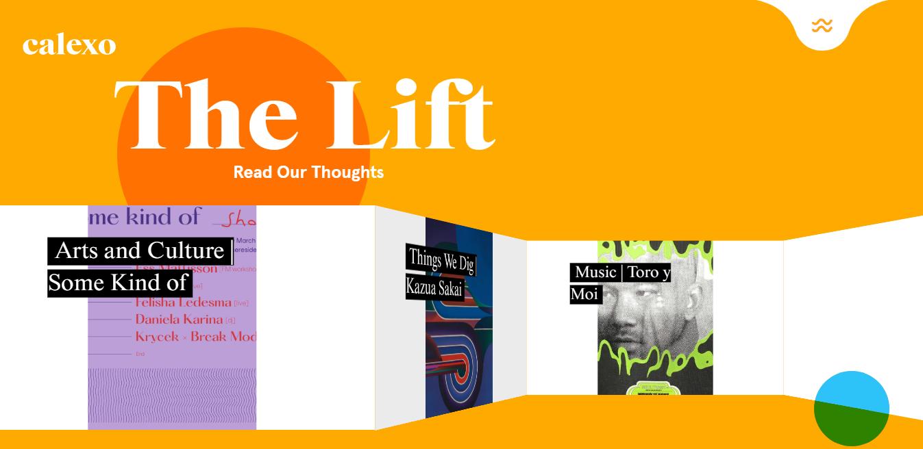 website truyen cam hung