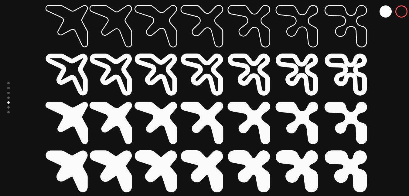 website tuong tac voi nguoi dung