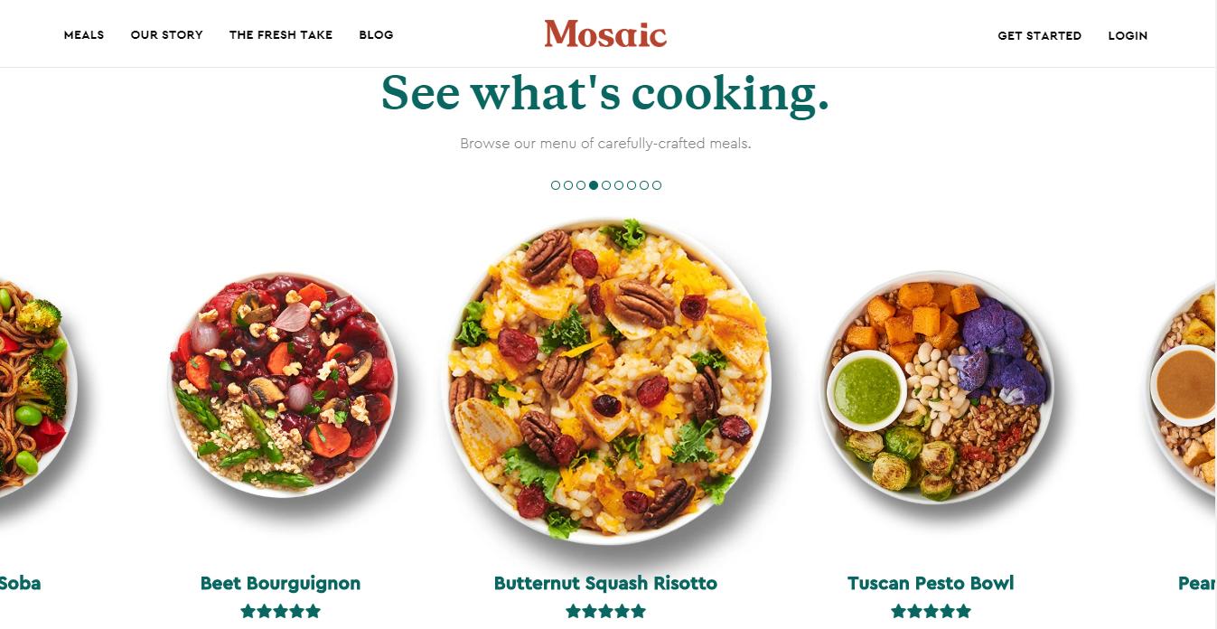 website tao nen tu cac hinh anh tuyet voi