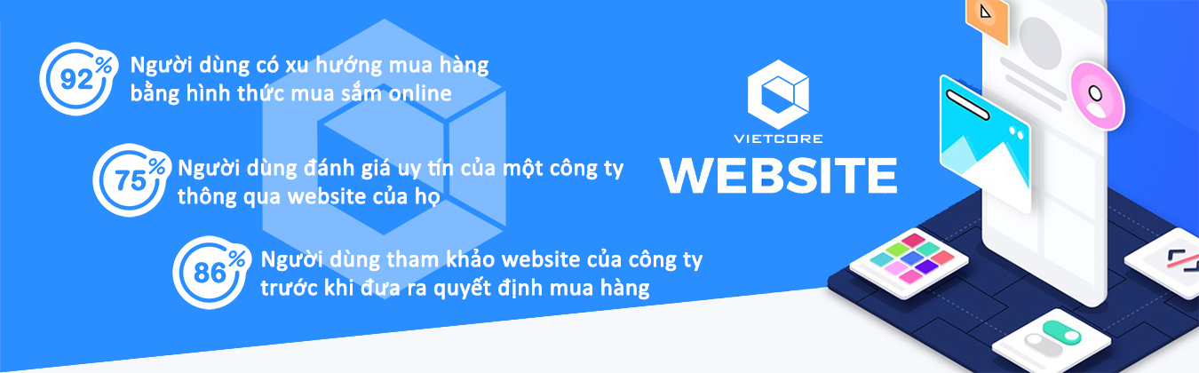 thiết kế web TP. Hồ Chí Minh thiet ke web hcm