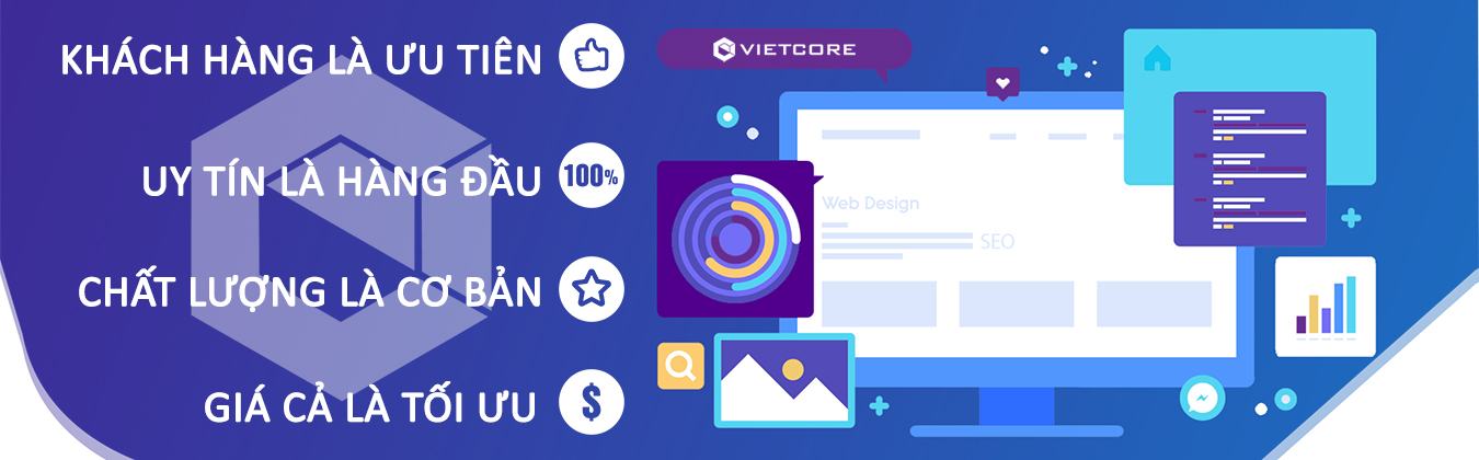 dịch vụ thiết kế website uy tín TP. Hồ Chí Minh dich vu thiet ke website uy tin hcm