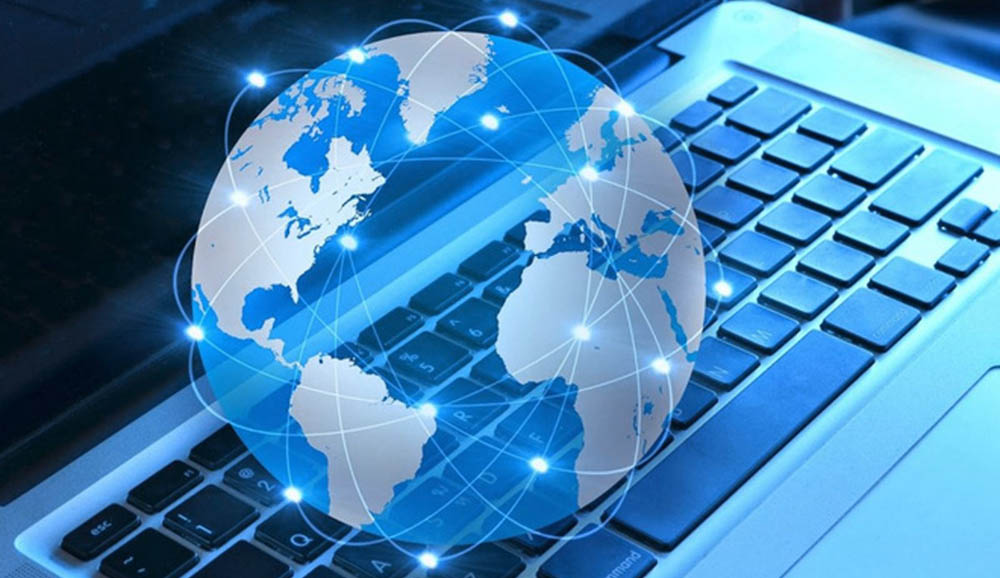 thiet ke web vietcore