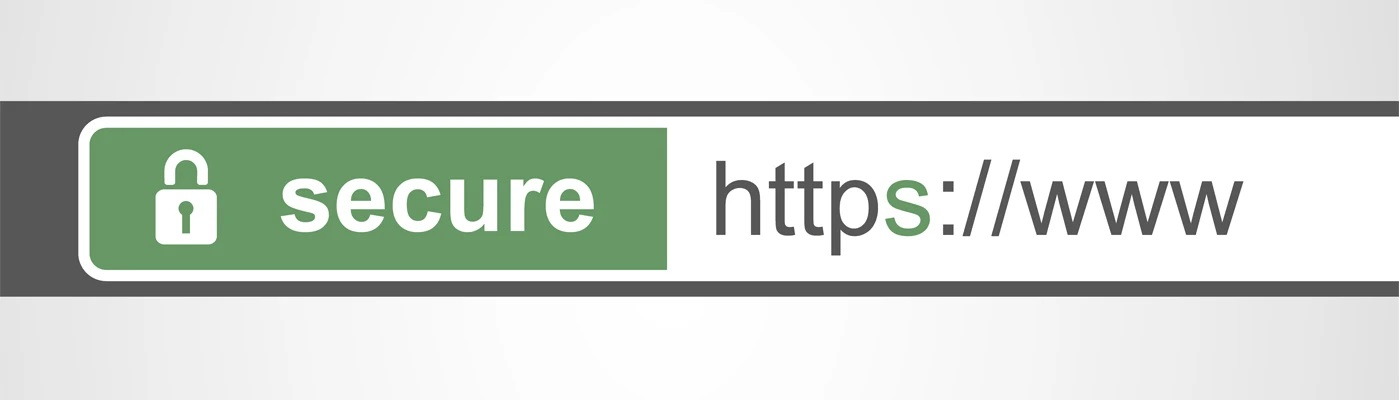 Securing Webhook (Bảo mật Webhook)