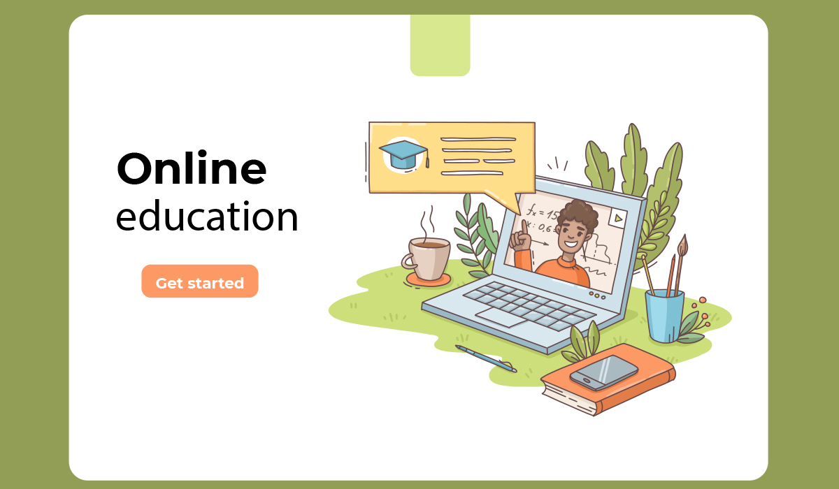 Giáo dục và đào tạo