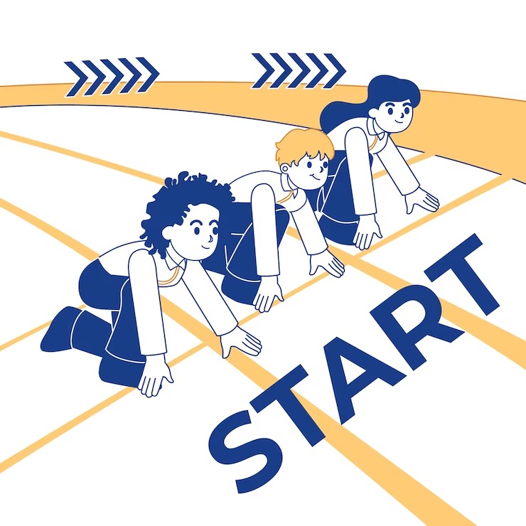 Lợi ích và khó khăn khi khởi nghiệp