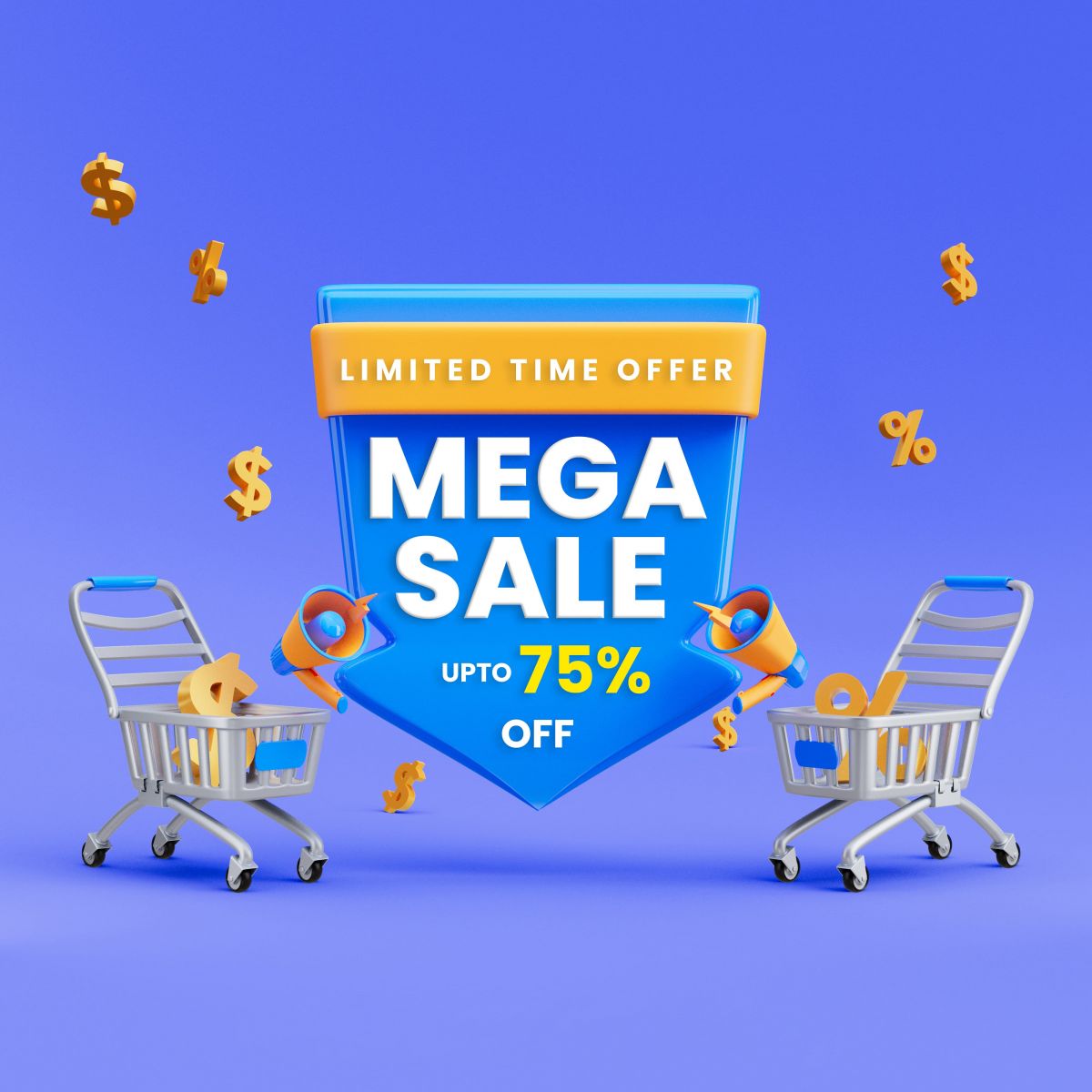  Chương trình khuyến mãi