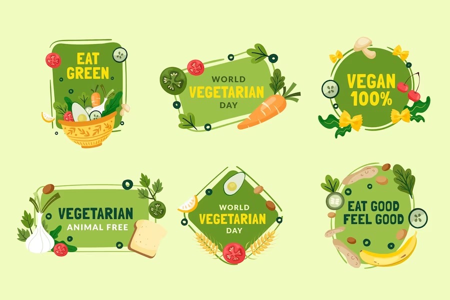 Thực phẩm hữu cơ