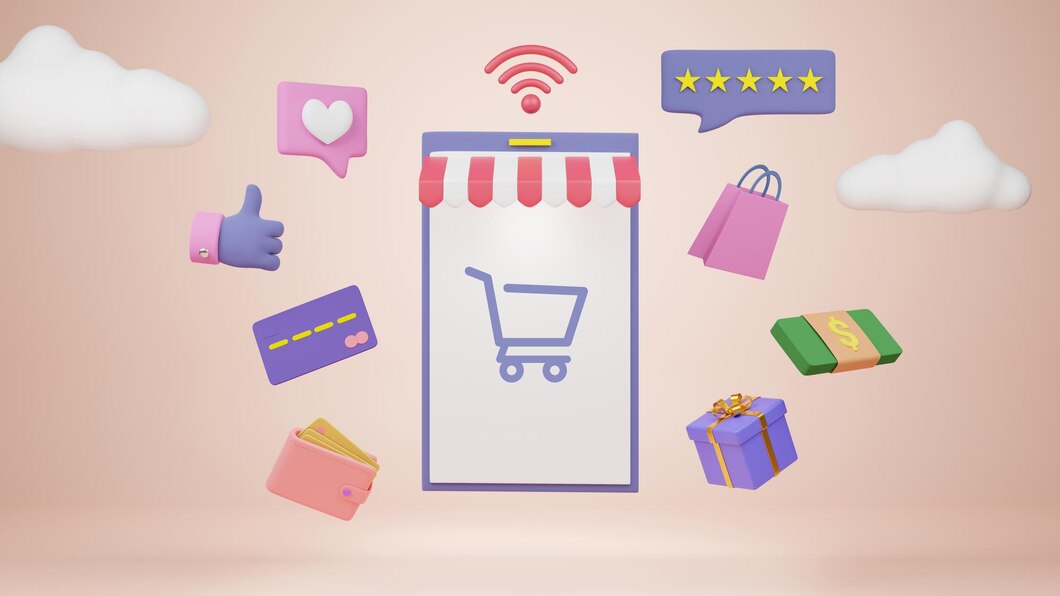 Làm sao để người bán huỷ đơn hàng trên Shopee nhưng không bị sao quả tạ?