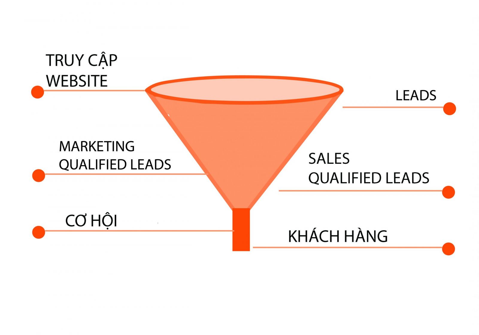 Lead là gì? Lead là gì?