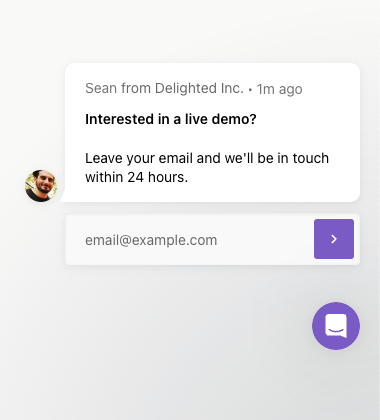 Chiến lược tương tác