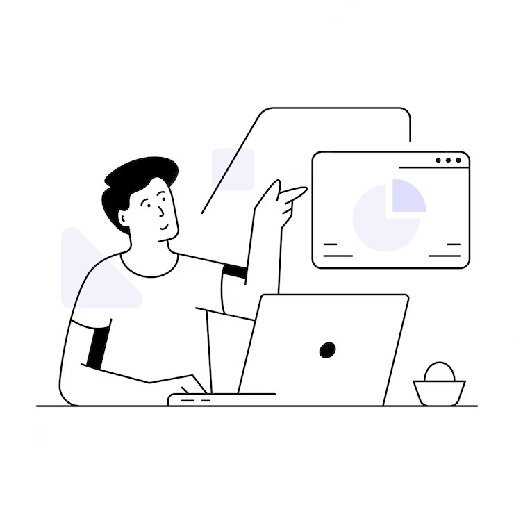 4 lợi ích microsite mang lại cho doanh nghiệp 4 lợi ích microsite mang lại cho doanh nghiệp